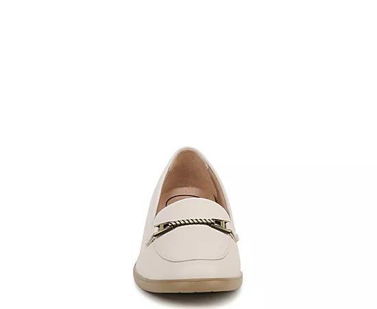 Lifestride Womens Jovial Bit Loafer Product Image