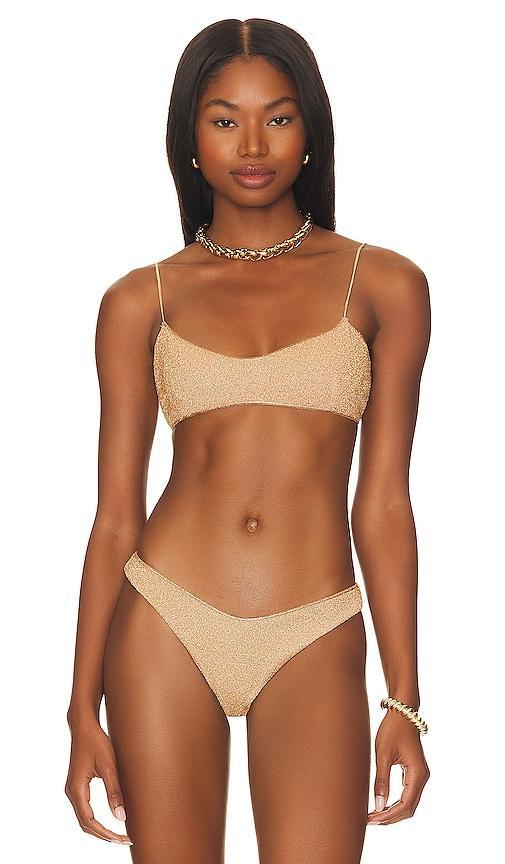 BIKINI-OBERTEIL HONOR Product Image