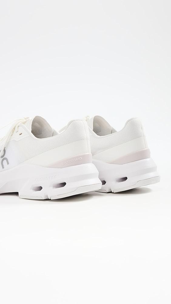 On Cloudpulse Sneakers | Shopbop Product Image