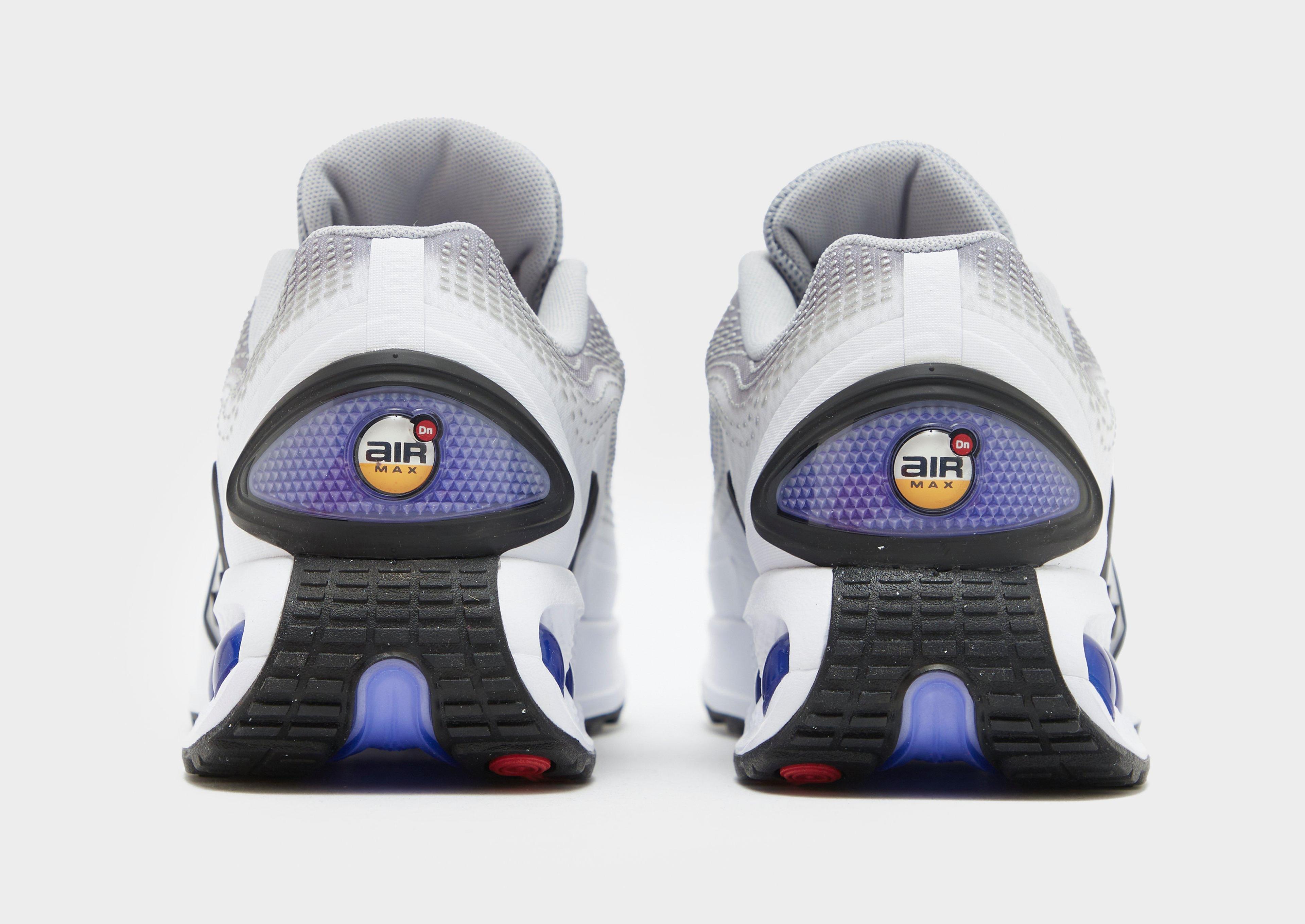 Nike Air Max Dn Product Image