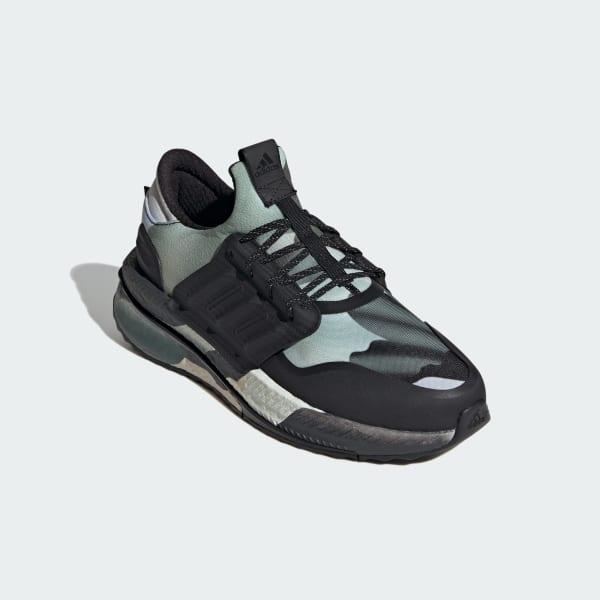 X_PLR Boost Shoes Product Image