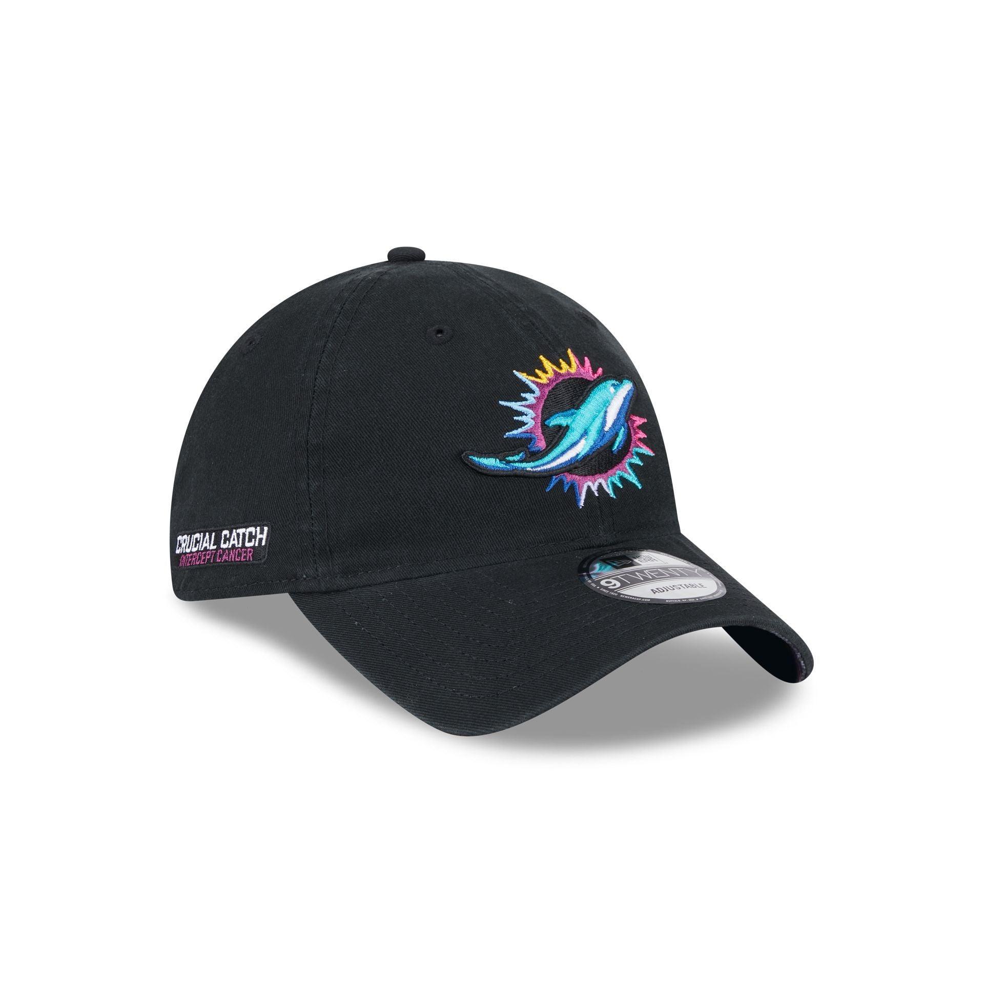 Baltimore Orioles Mother's Day 2024 Women's 9TWENTY Adjustable Hat Female Product Image