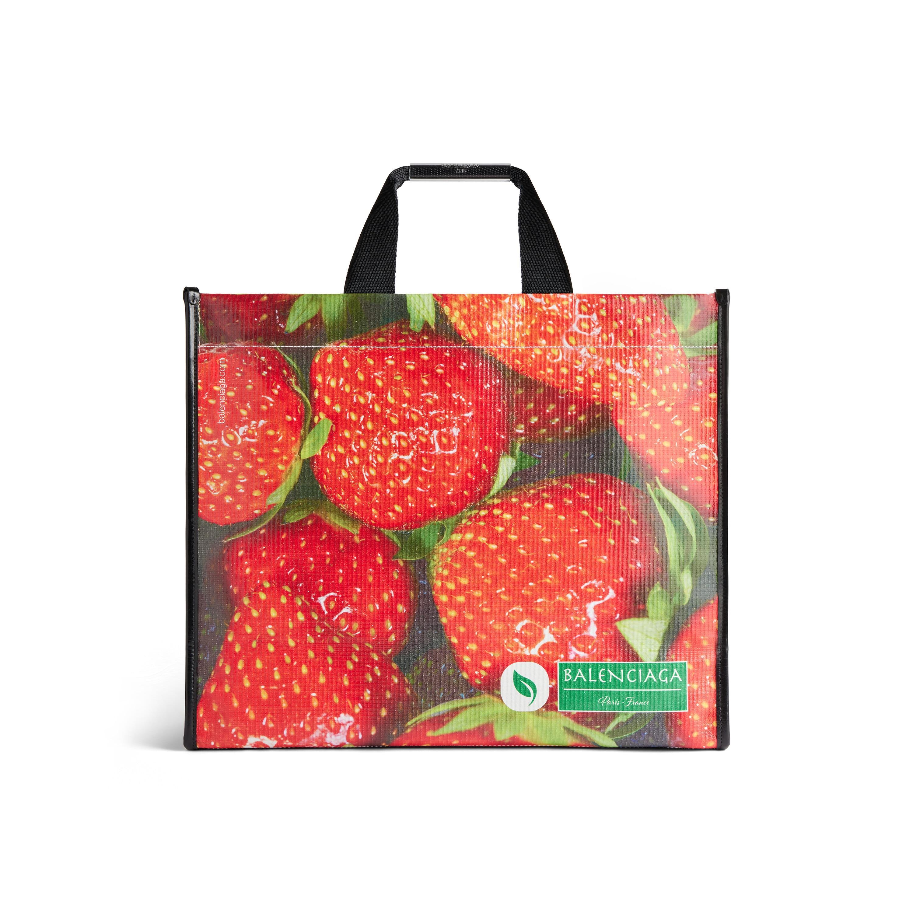 antwerp medium tote bag  Product Image