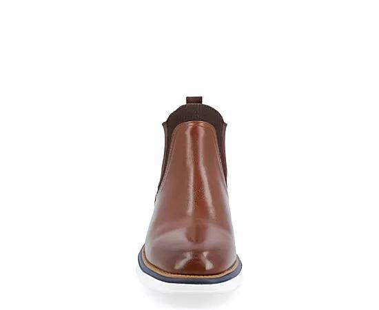 Vance Co Men's Hartwell Chelsea Boot Product Image