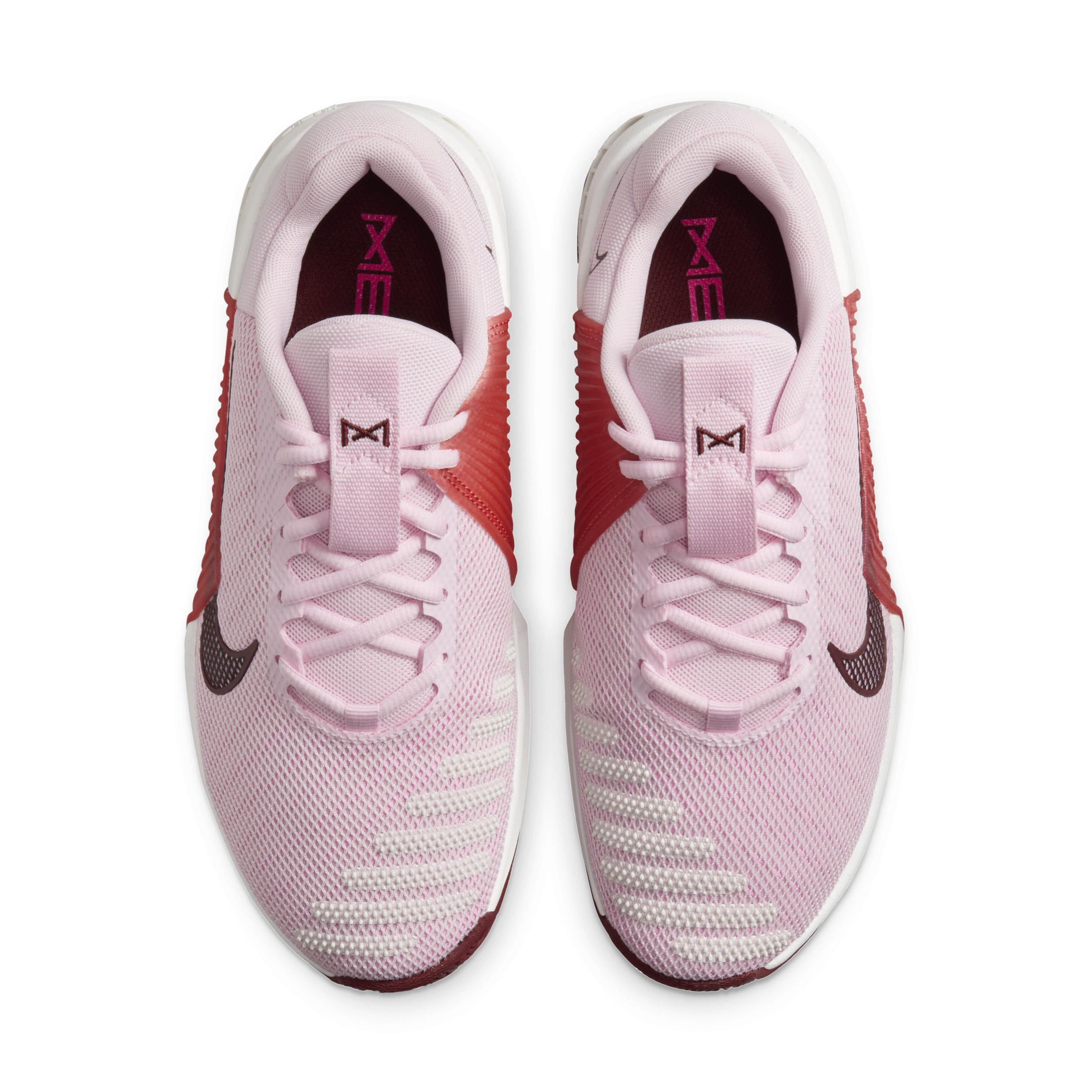 Nike Metcon 9 Women's Workout Shoes Product Image