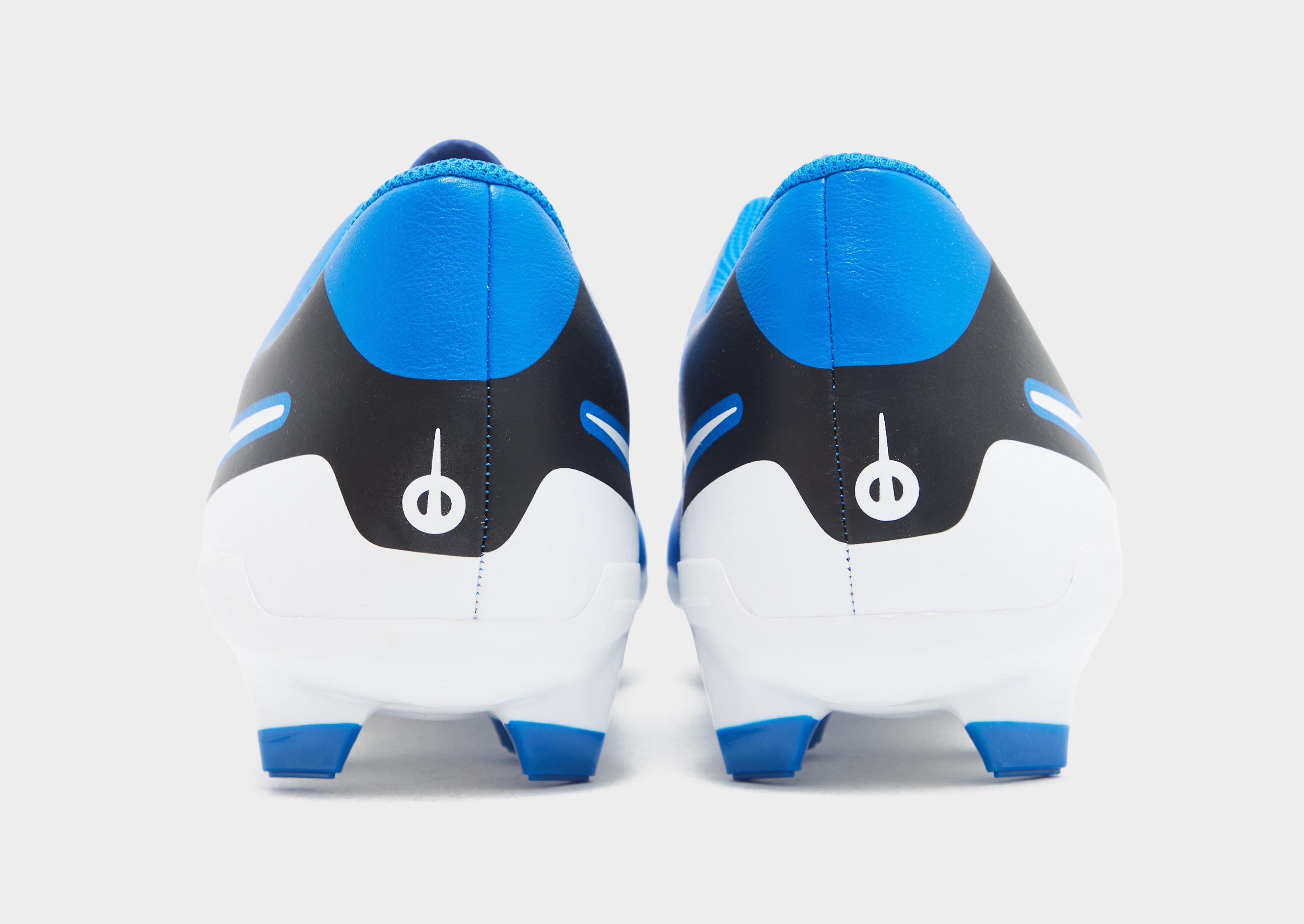 Nike Tiempo Legend 10 Club FG Product Image