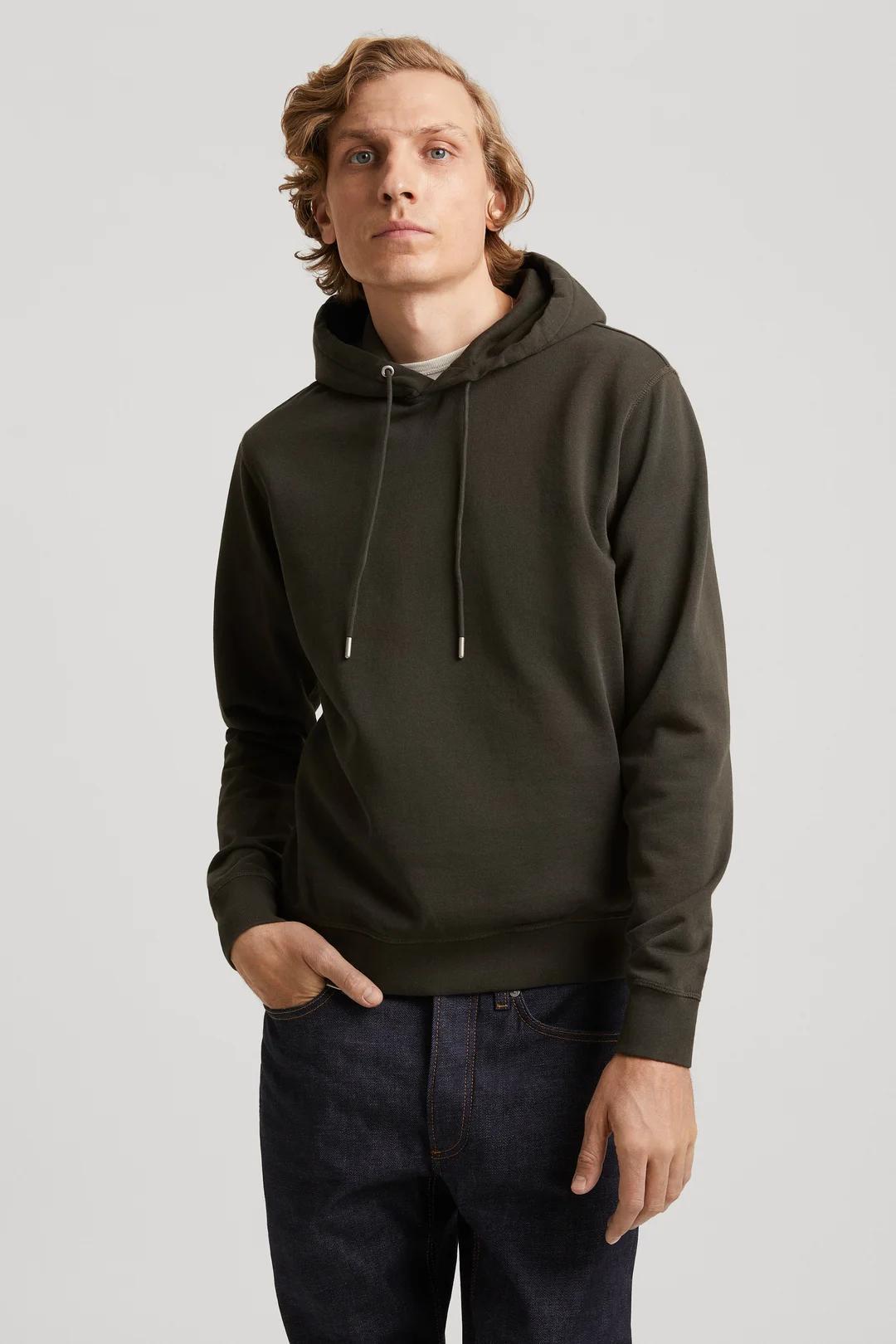 The Hoodie Product Image