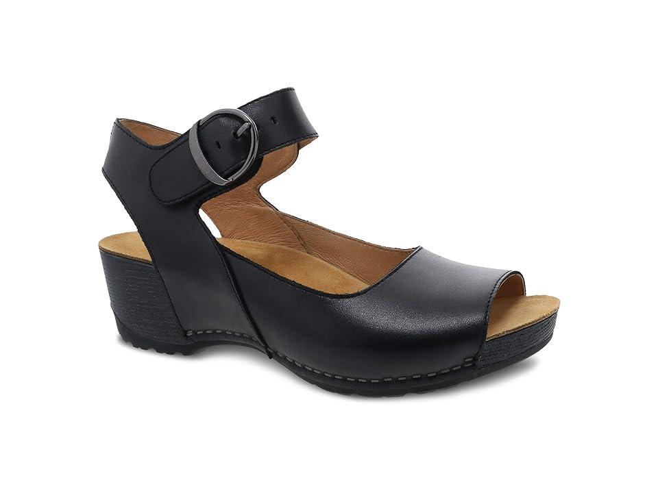 Mephisto Helen Mix Sandal Product Image