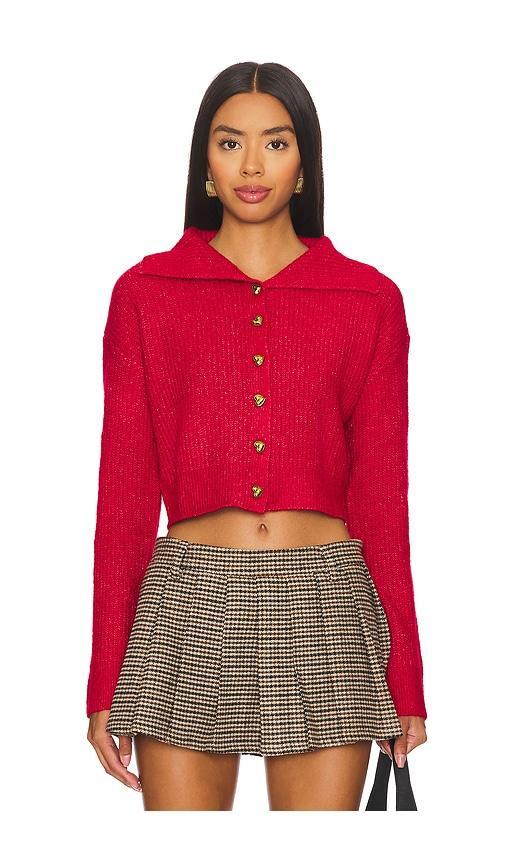 Madeline Sweater product image