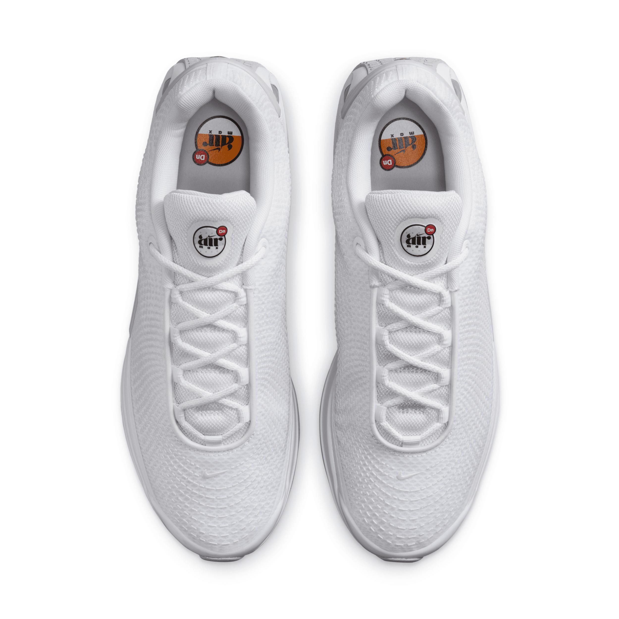 Nike Men's Air Max Dn Shoes Product Image