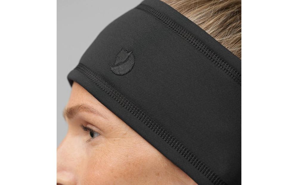 Expedition Fleece Headband Product Image