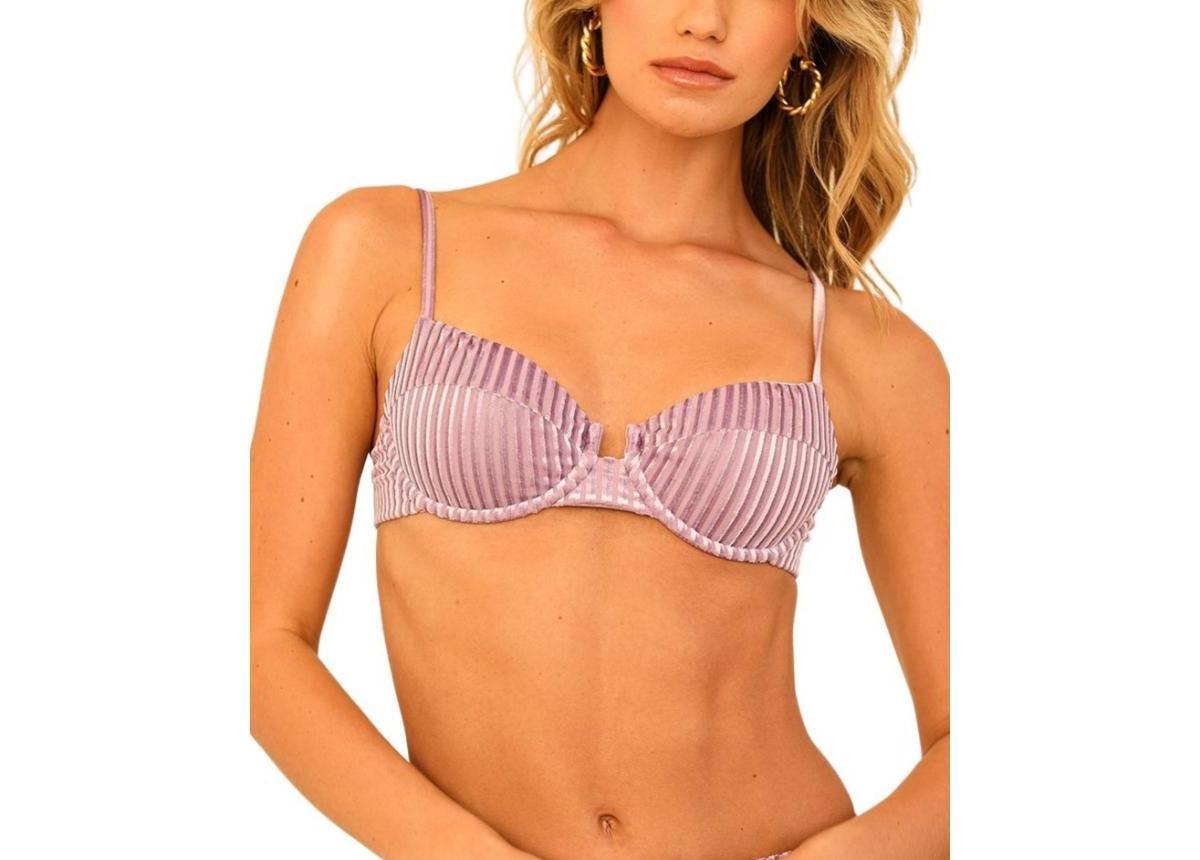 Womens Gigi Top Product Image