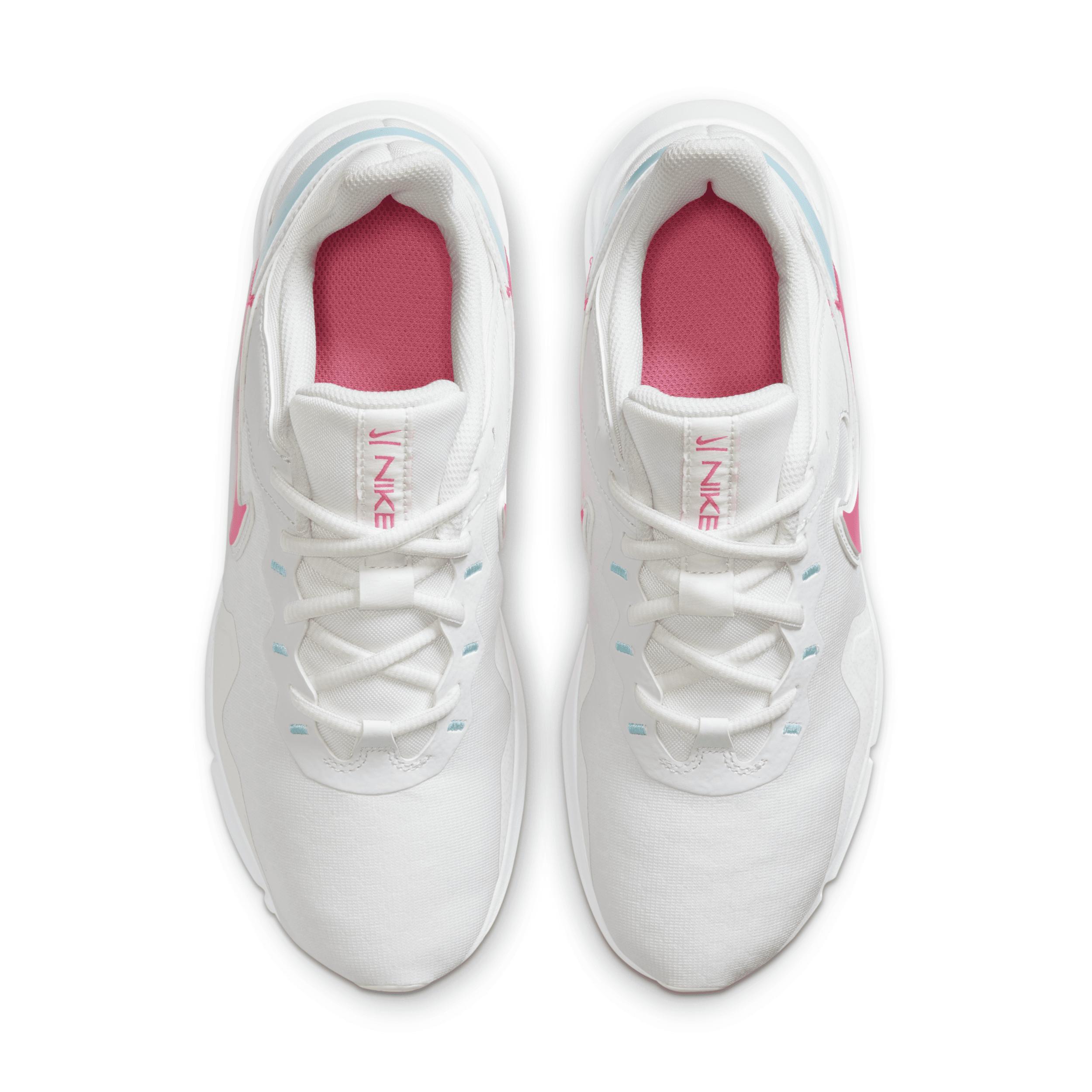 Nike Women's Legend Essential 2 Workout Shoes Product Image