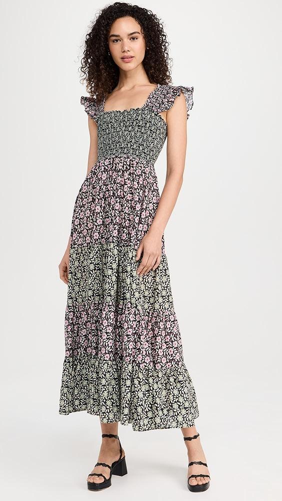 RIXO Kendall Dress | Shopbop Product Image