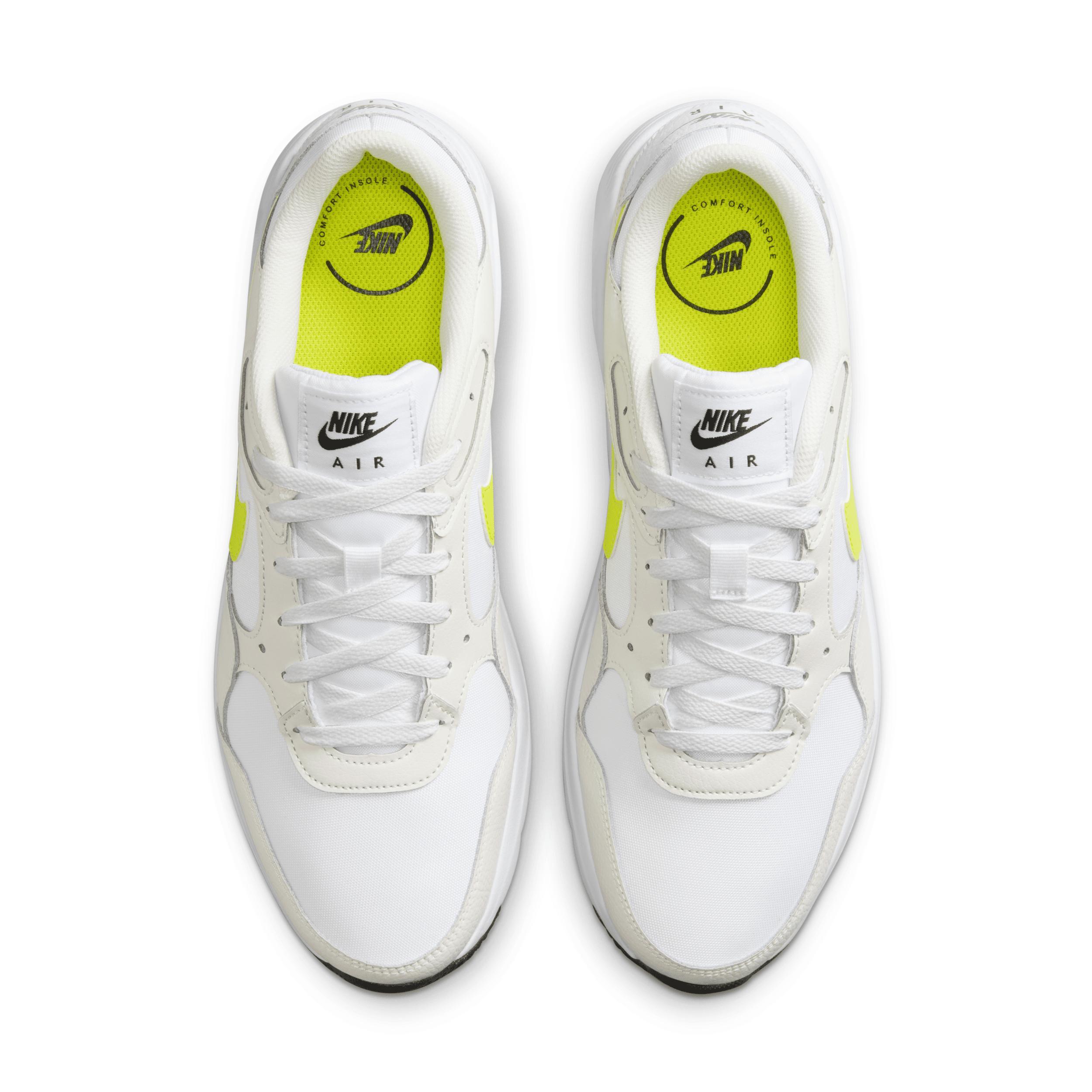 Nike Mens Air Max SC Shoes Product Image