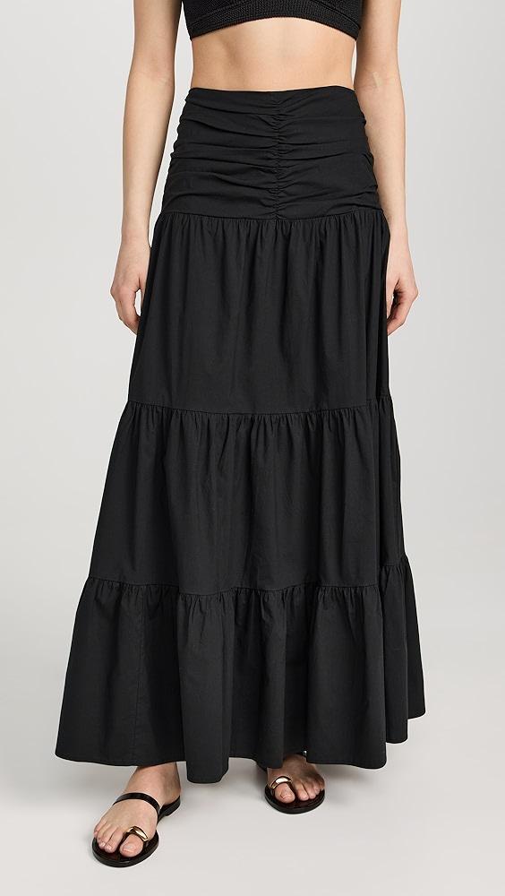 RAILS Agatha Skirt | Shopbop Product Image