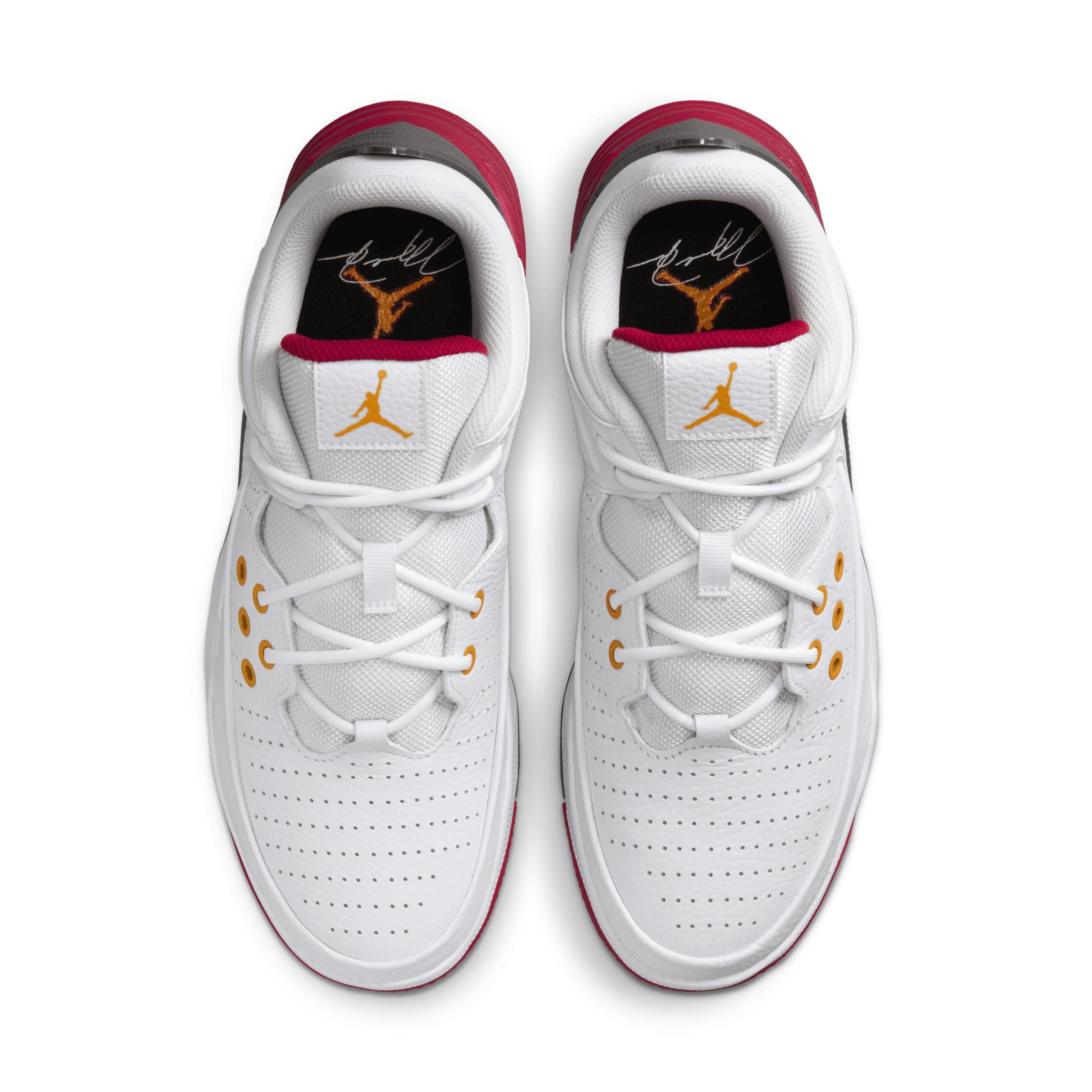 Men's Jordan Max Aura 5 Shoes Product Image