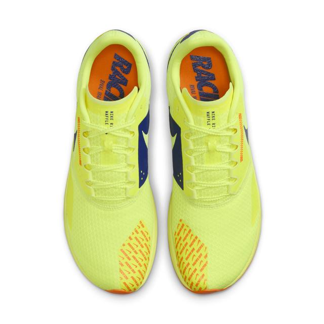 Nike Rival Waffle 6 Road and Cross-Country Racing Shoes Product Image