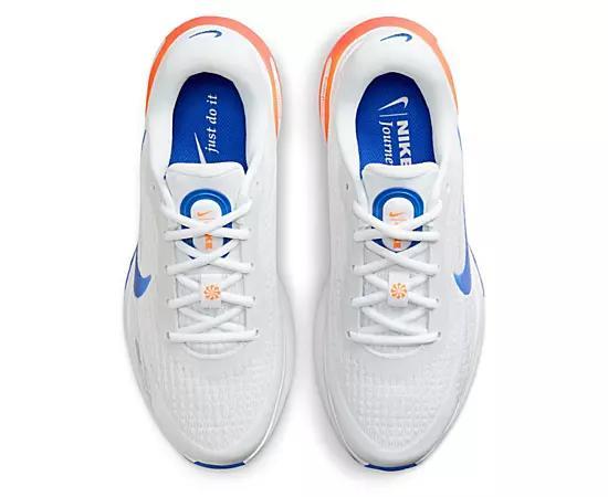 Nike Womens Journey Run Running Shoe Product Image