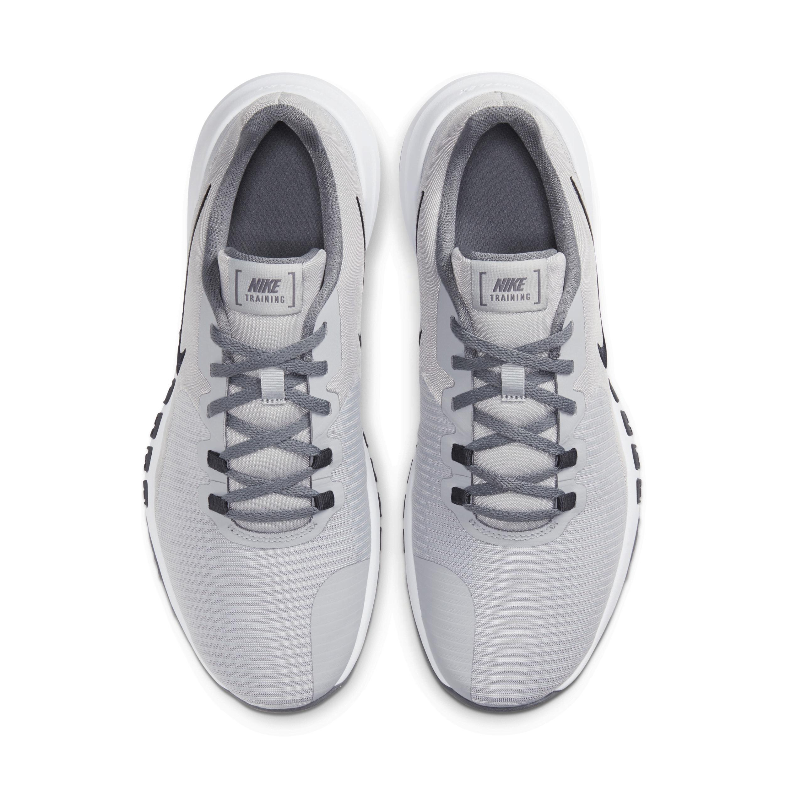 Nike Mens Flex Control 4 Workout Shoes Product Image