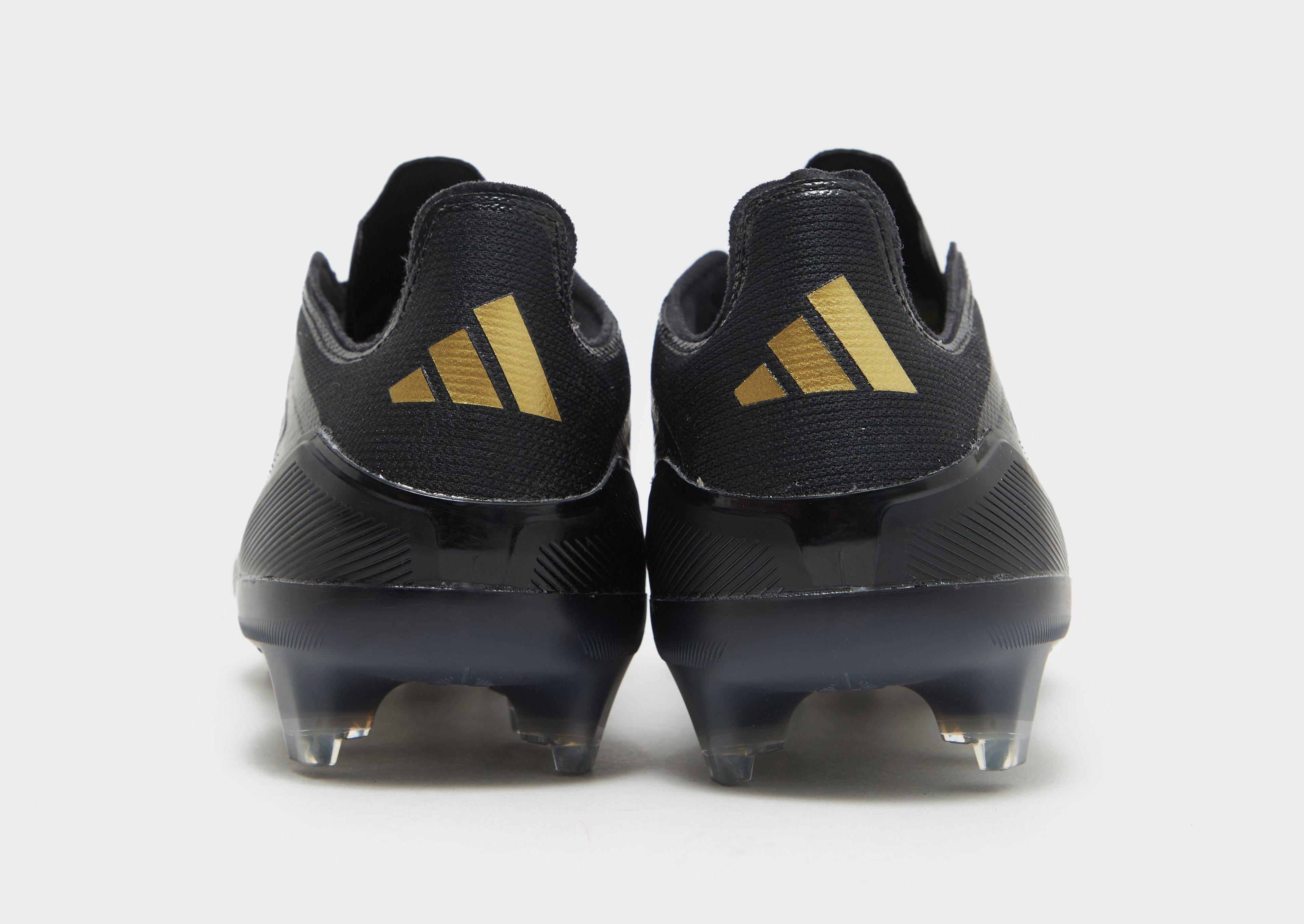 adidas F50 Pro FG Product Image