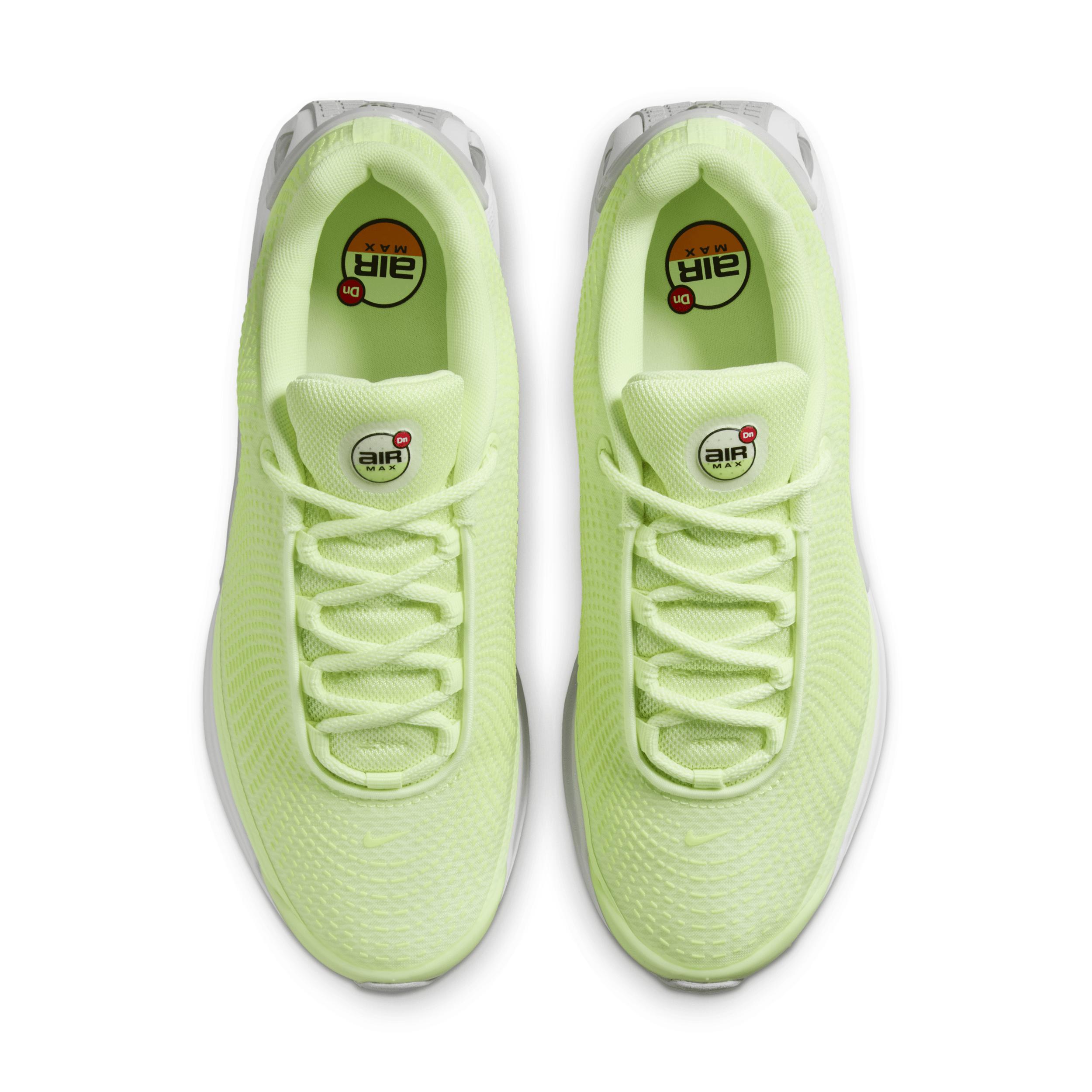 Nike Air Max Dn SE Women's Shoes Product Image