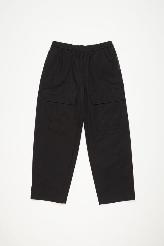 Cargo trousers Product Image