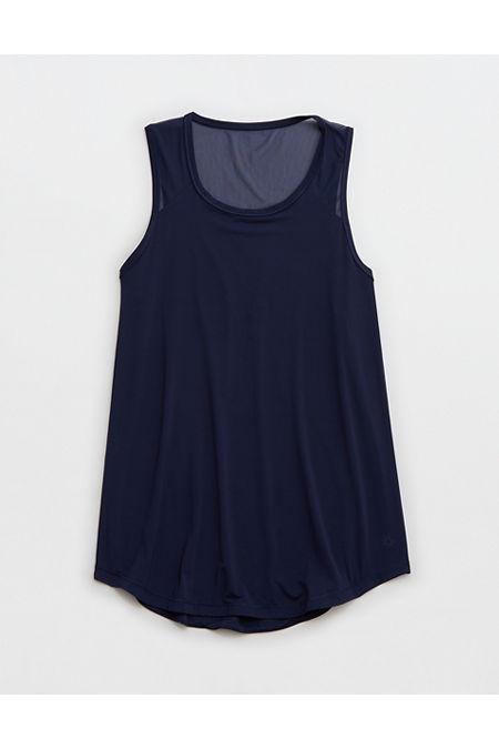 OFFLINE By Aerie Sweat Sesh Tank Top Women's Product Image