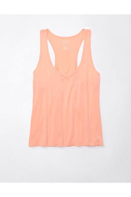 AE Soft Sexy Sleeveless Swing Tank Top Womens Product Image