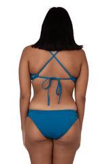 Final Sale Andy Bikini Bottom Product Image