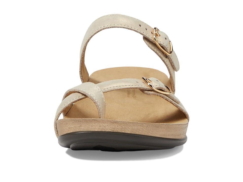 SAS Shelly (Soft ) Women's Shoes Product Image