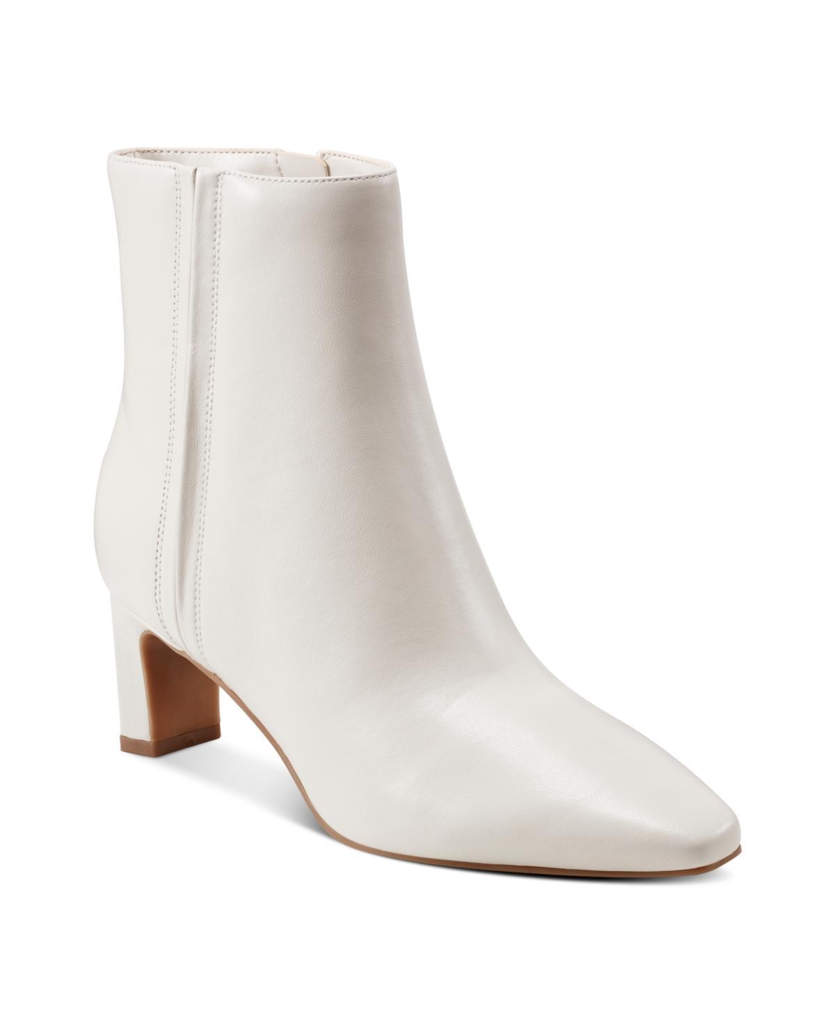 Rockport Womens Marisa Total Motion Dress Booties Product Image