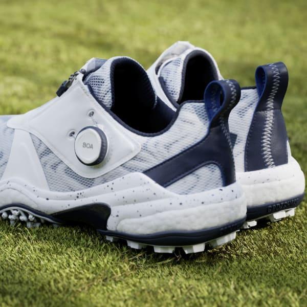 Codechaos Boa 25 Spikeless Golf Shoes Product Image