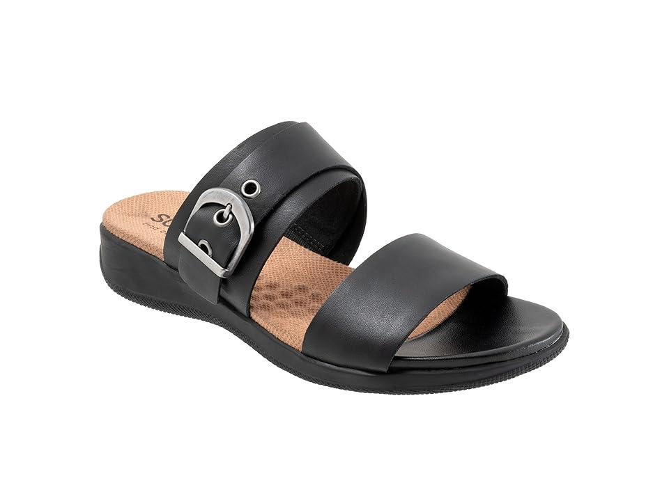 SoftWalk Toki Women's Sandals Product Image