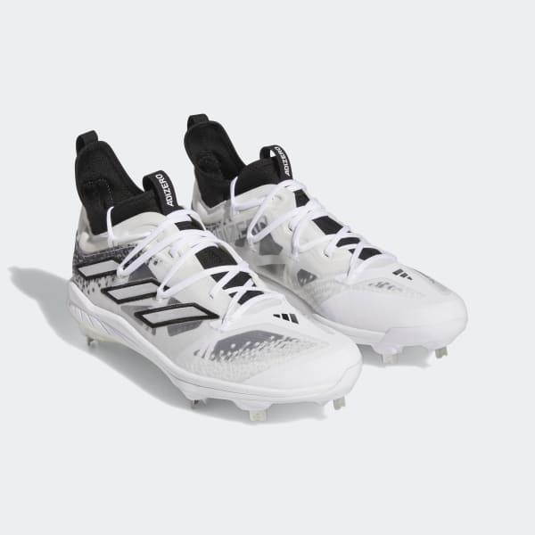 Adizero Afterburner 9 NWV Cleats Product Image