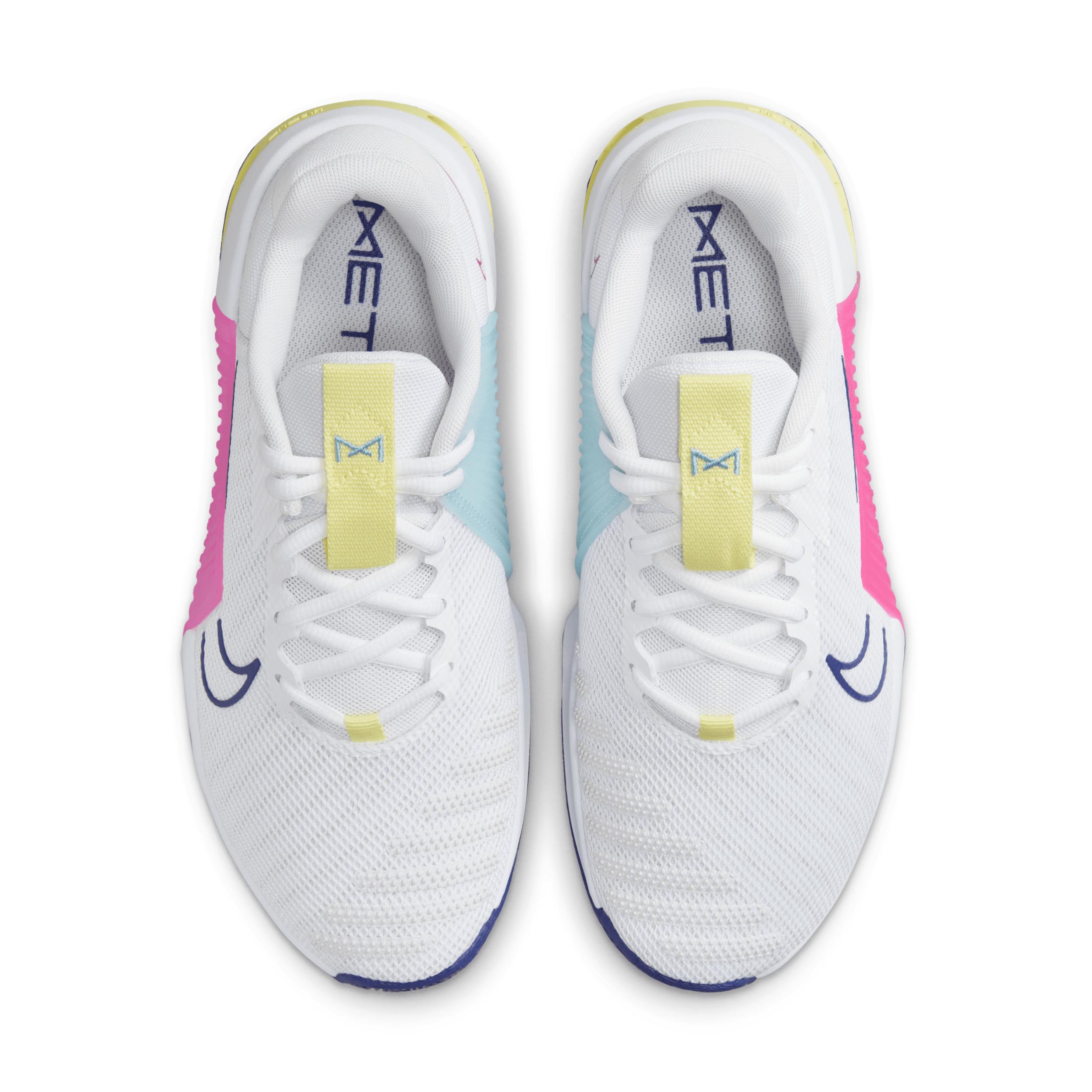 Nike Women's Metcon 9 Workout Shoes Product Image