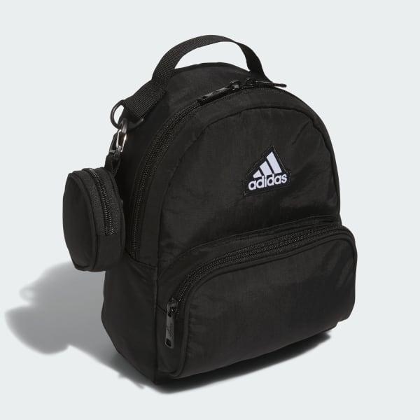 Must-Have Mini Backpack Product Image