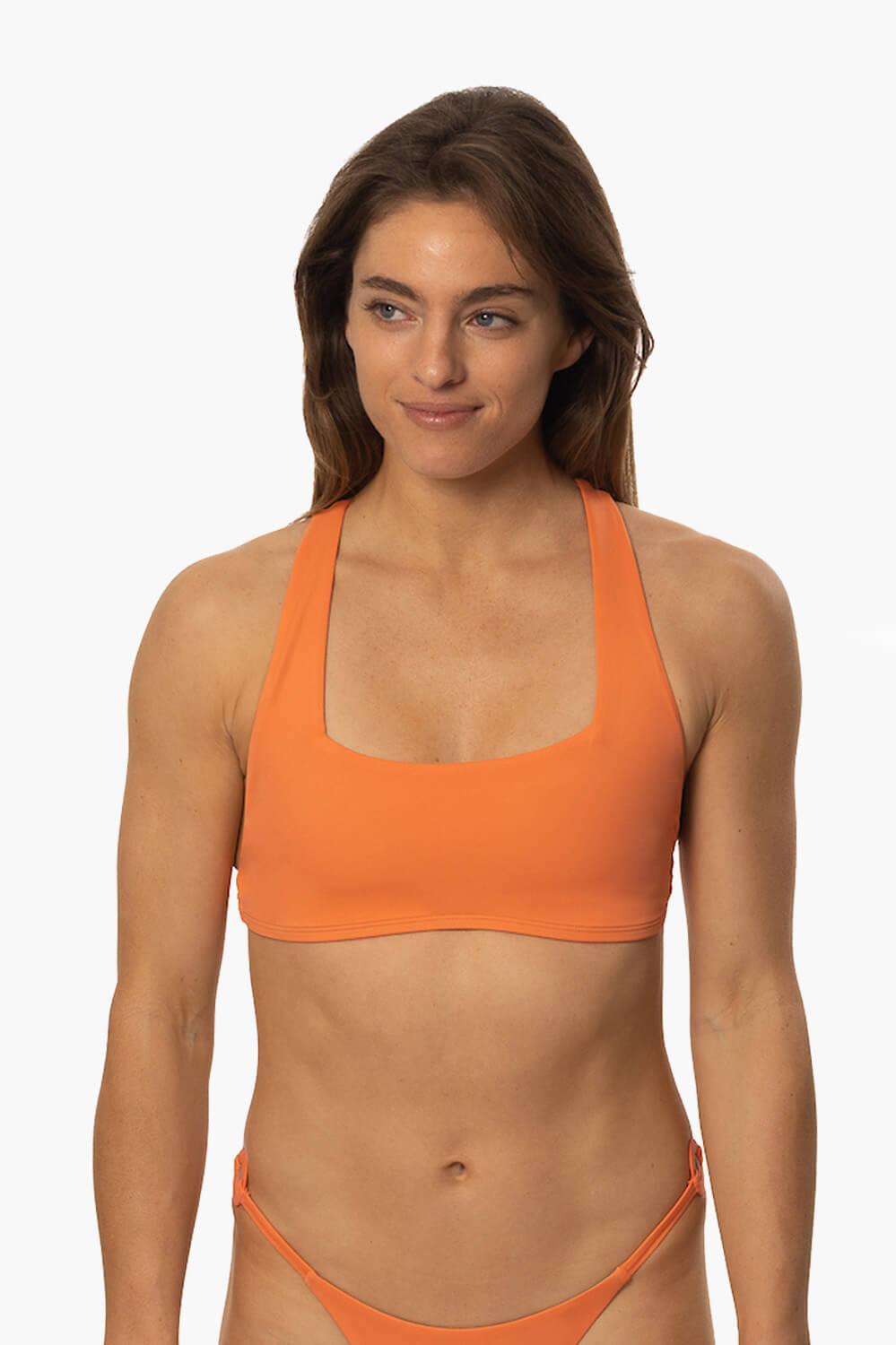 Cleo Bikini Top Product Image