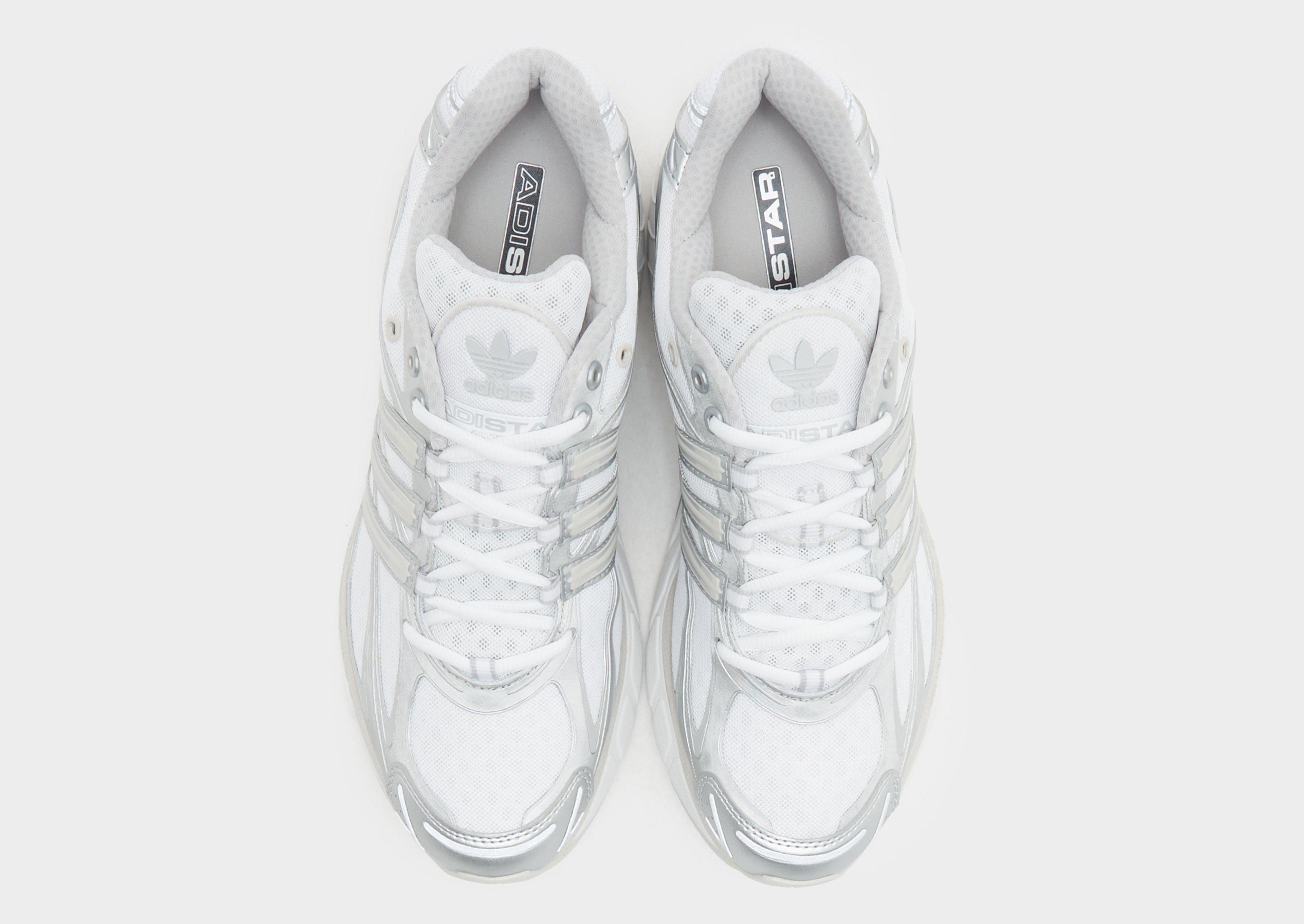 adidas Originals Adistar Cushion Product Image