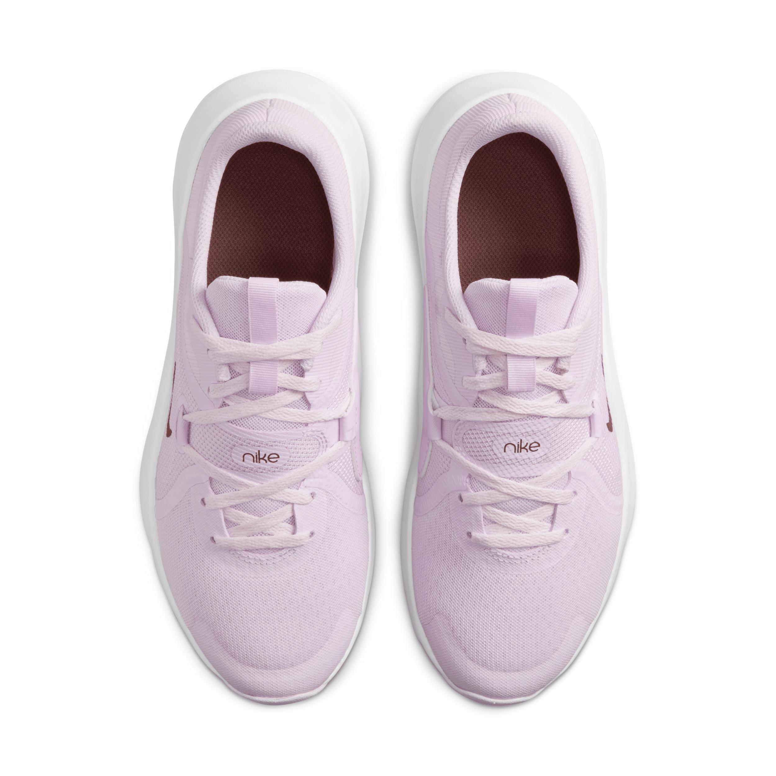 Nike Women's In-Season TR 13 Workout Shoes Product Image