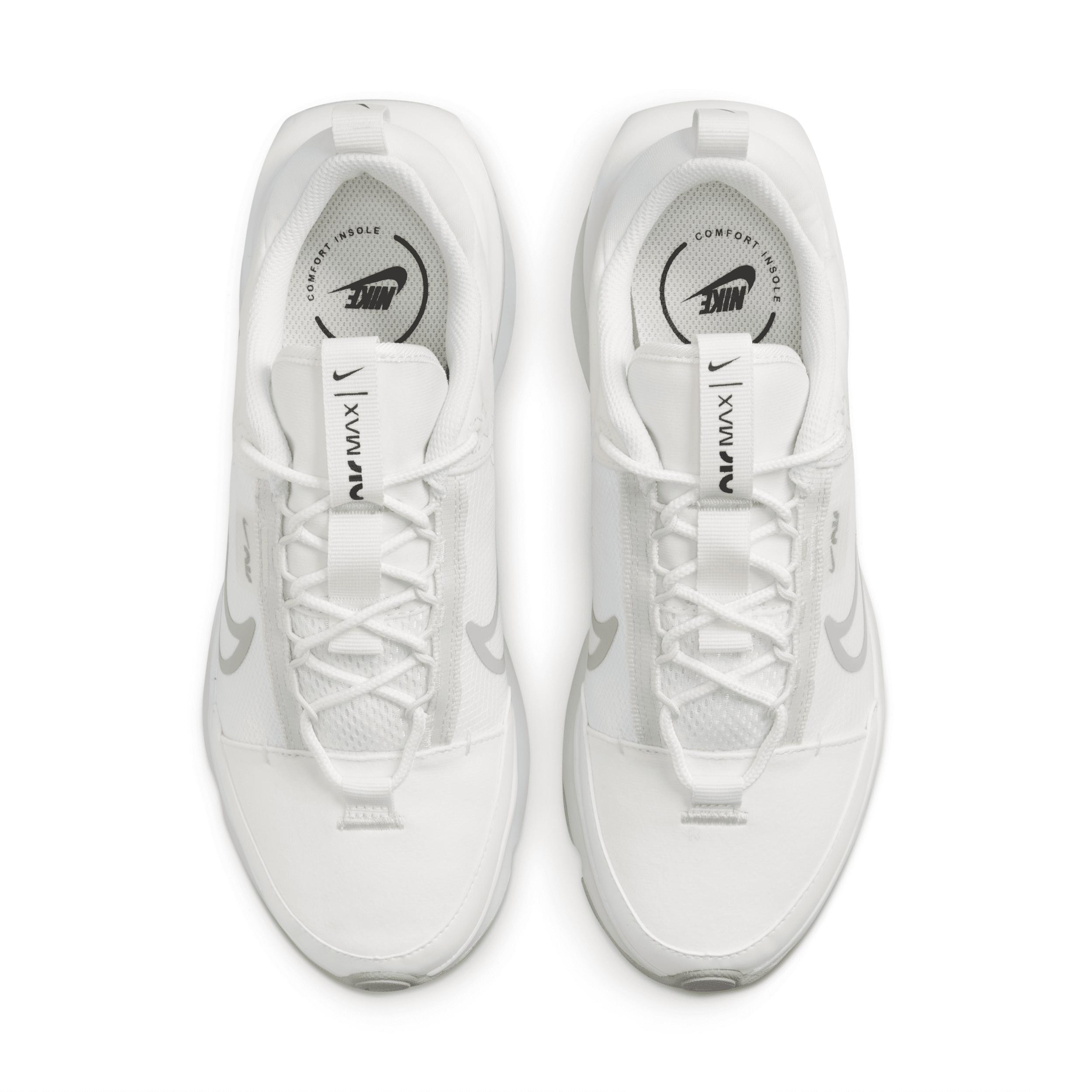 Nike Women's Air Max INTRLK Shoes Product Image