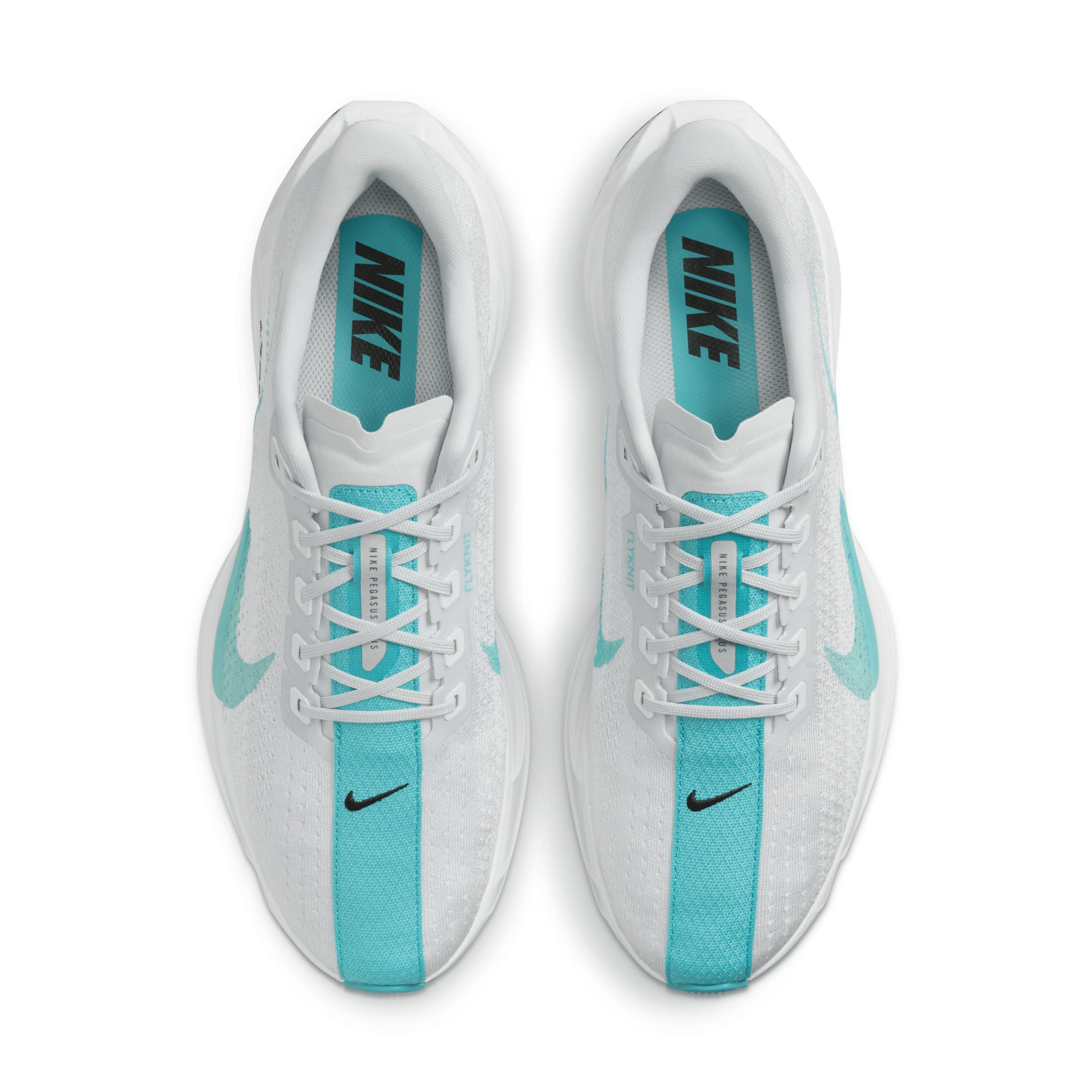 Nike Men's Pegasus Plus Road Running Shoes Product Image