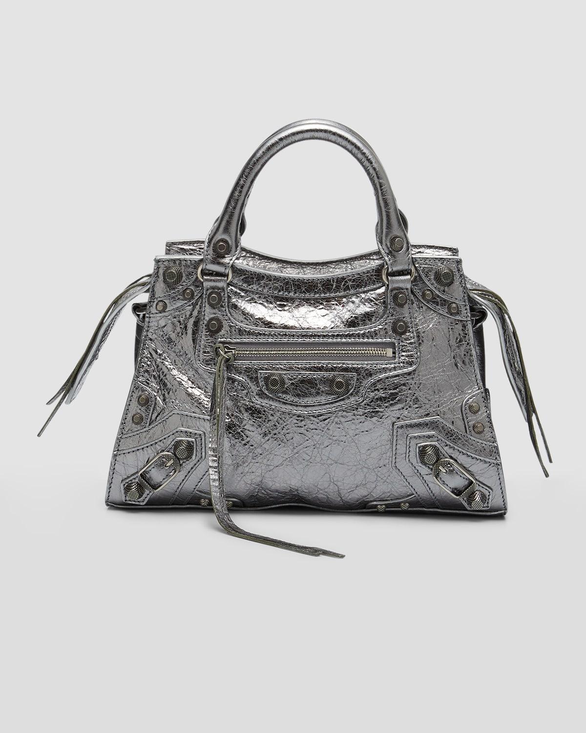 Womens Neo Cagole XS Handbag Product Image