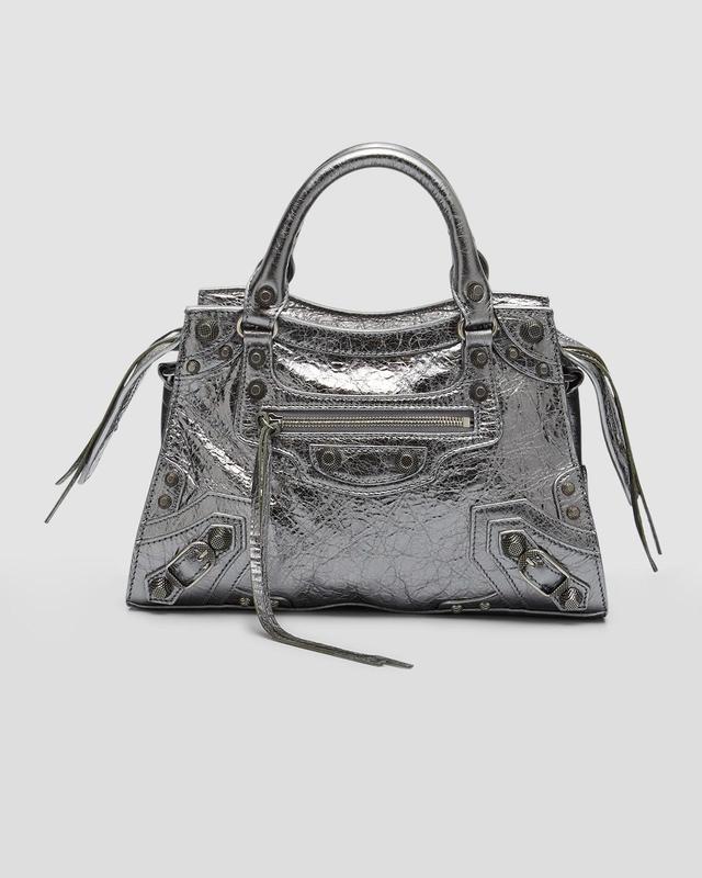 Womens Neo Cagole XS Handbag Product Image