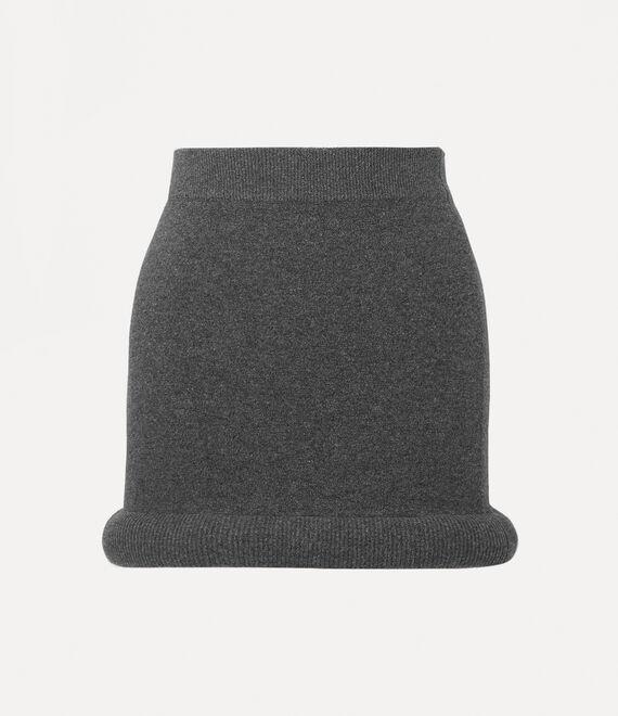 Bouncer Skirt Product Image