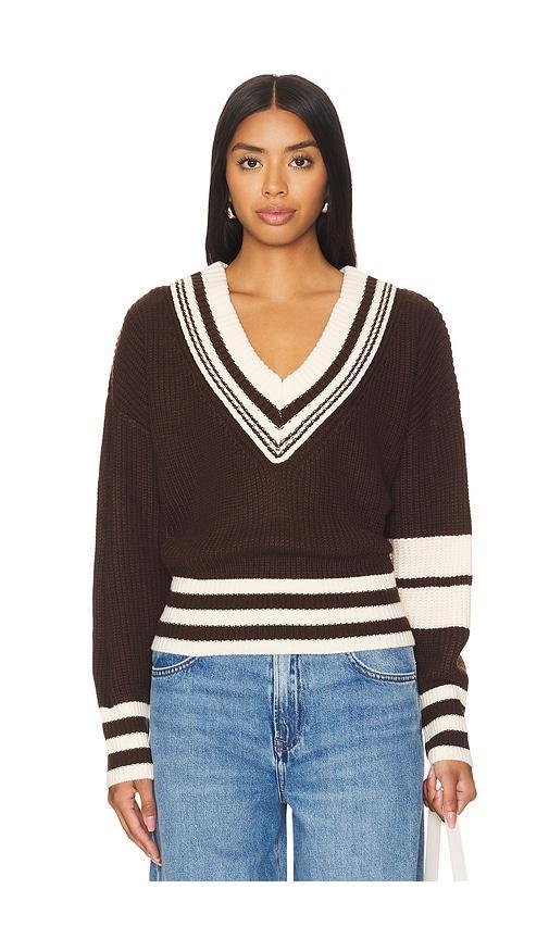 Jen Sweater Product Image