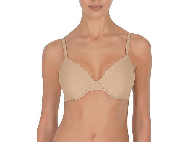 Natori Zone Full Fit Smoothing Contour Underwire Bra Product Image