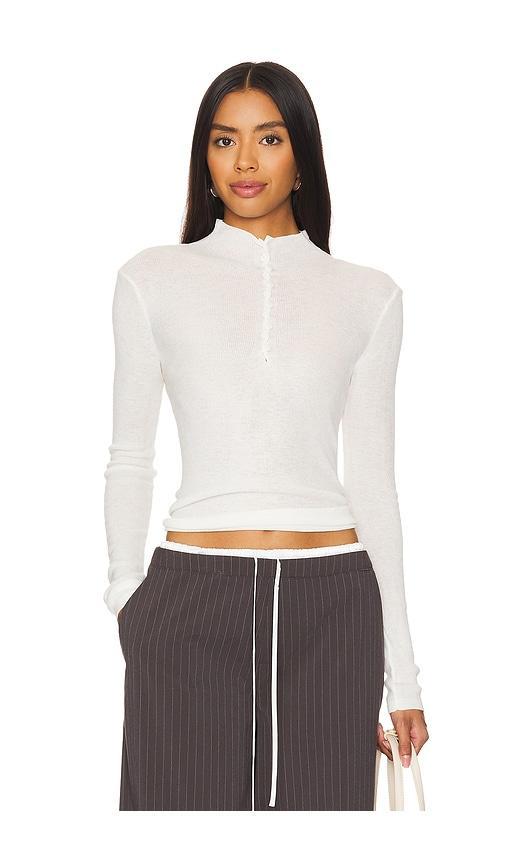 The Jackie Sweater Product Image