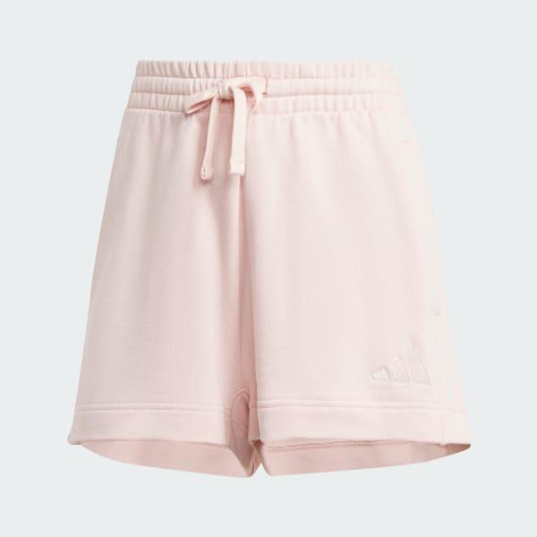 ALL SZN French Terry Shorts Product Image