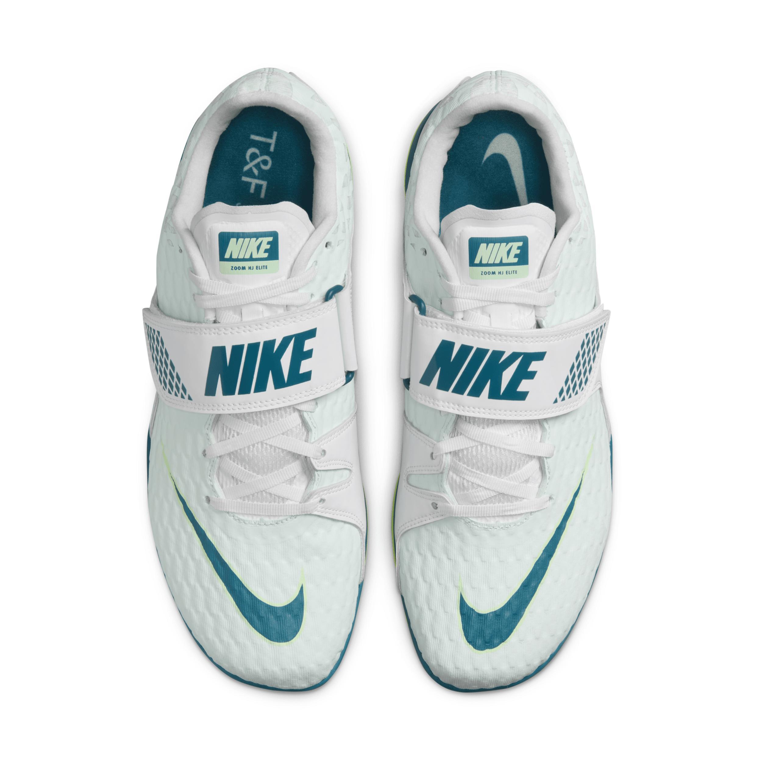 Nike High Jump Elite Track & Field Jumping Spikes Product Image